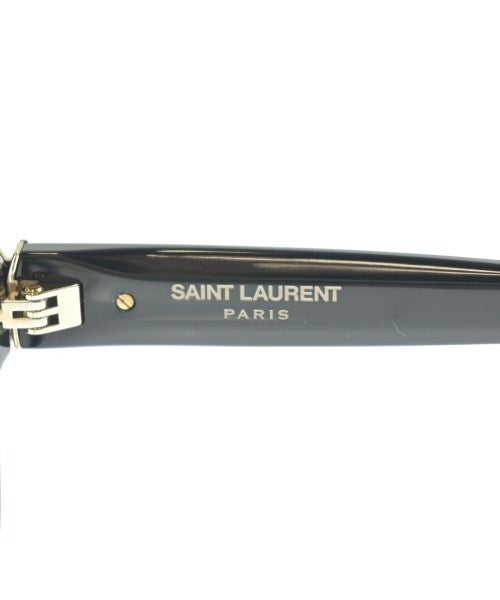 Saint Laurent Paris 眼鏡