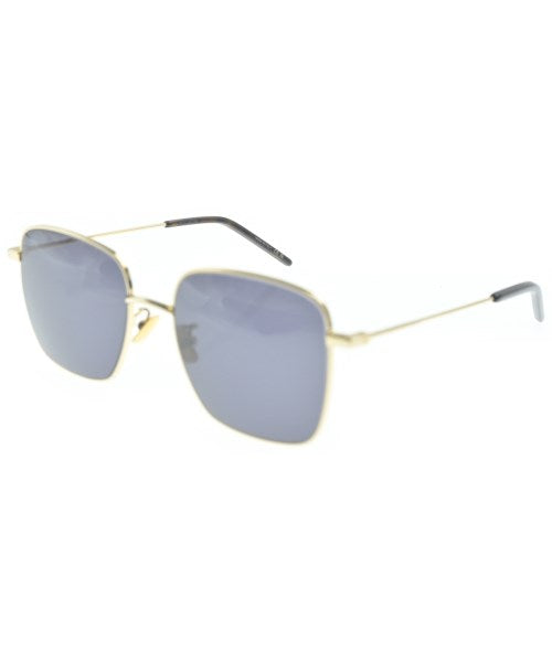 Saint Laurent Paris 太陽眼鏡