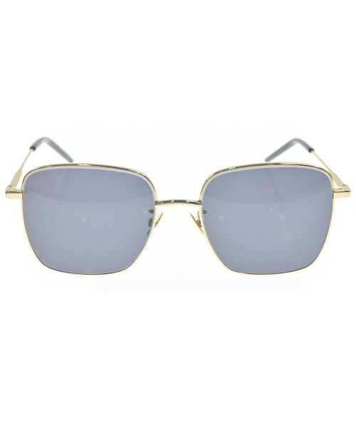 Saint Laurent Paris 太陽眼鏡