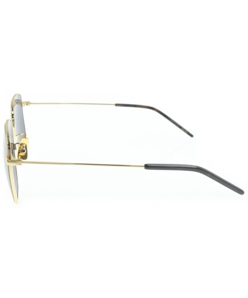 Saint Laurent Paris 太陽眼鏡