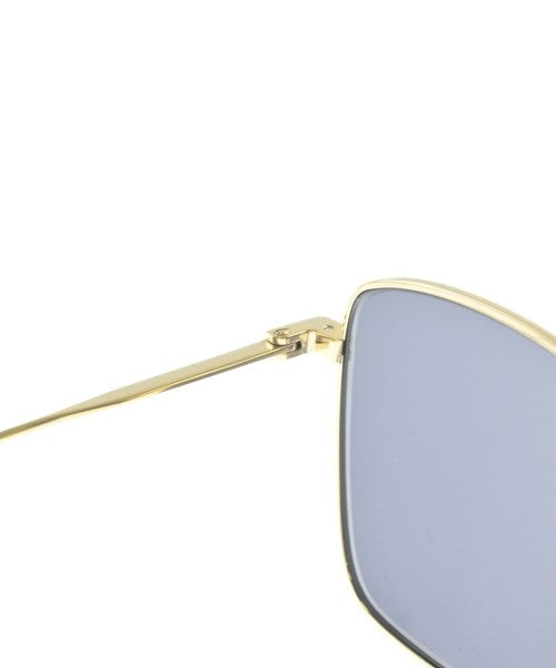 Saint Laurent Paris 太陽眼鏡