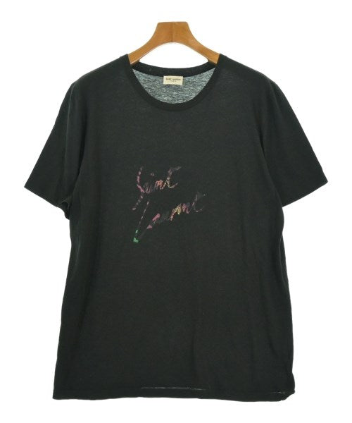 Saint Laurent Paris T恤/上衣