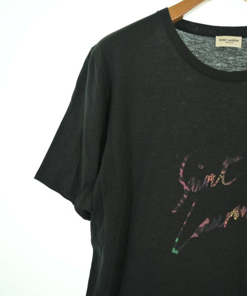 Saint Laurent Paris T恤/上衣