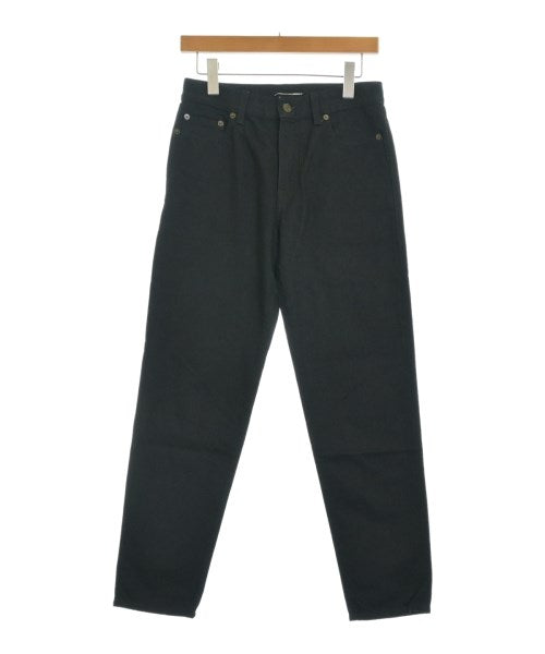 Saint Laurent Paris 牛仔褲