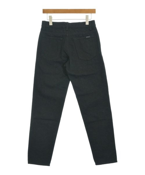 Saint Laurent Paris 牛仔褲
