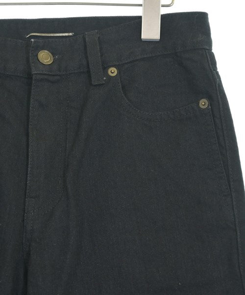 Saint Laurent Paris 牛仔褲