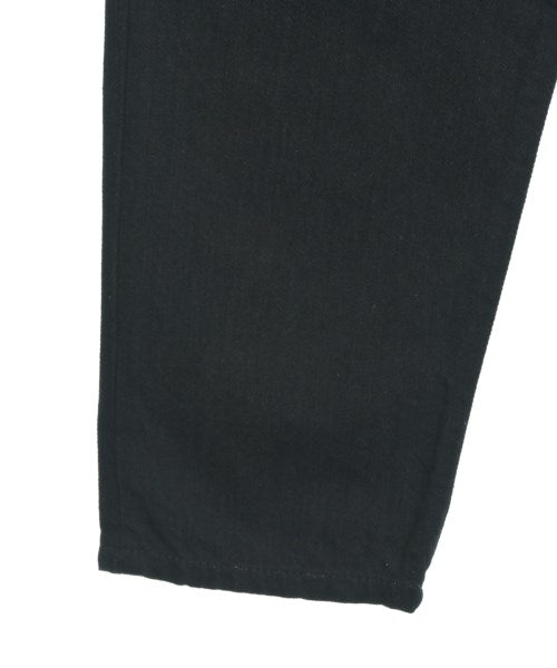 Saint Laurent Paris 牛仔褲