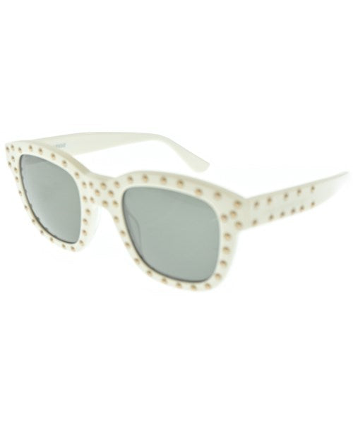 Saint Laurent Paris 太陽眼鏡