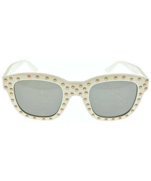 Saint Laurent Paris 太陽眼鏡