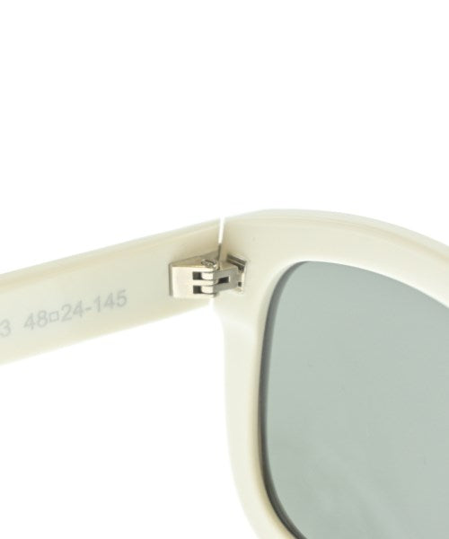 Saint Laurent Paris 太陽眼鏡