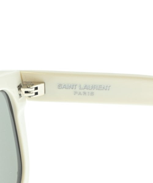 Saint Laurent Paris 太陽眼鏡