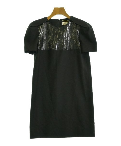 Saint Laurent Paris 洋裝