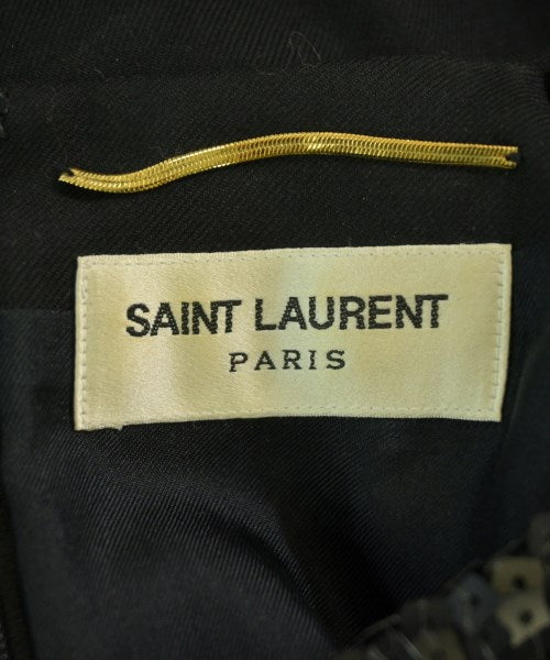 Saint Laurent Paris 洋裝