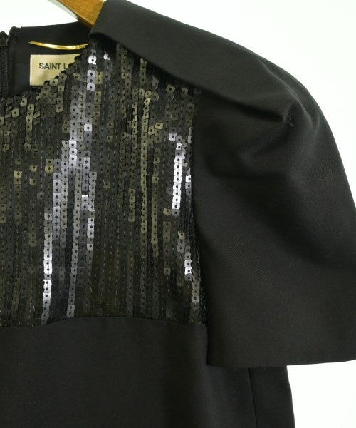 Saint Laurent Paris 洋裝