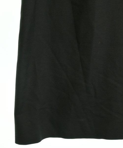 Saint Laurent Paris 洋裝