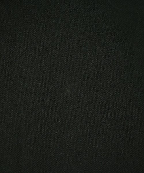 Saint Laurent Paris 洋裝