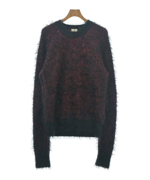 Saint Laurent Paris 毛衣