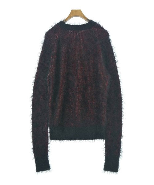 Saint Laurent Paris 毛衣