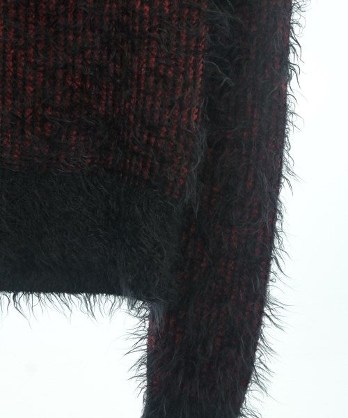 Saint Laurent Paris 毛衣