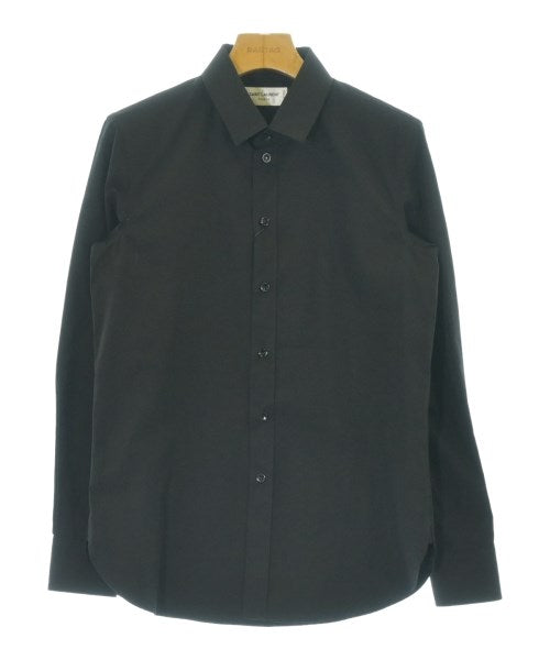 Saint Laurent Paris 休閒襯衫