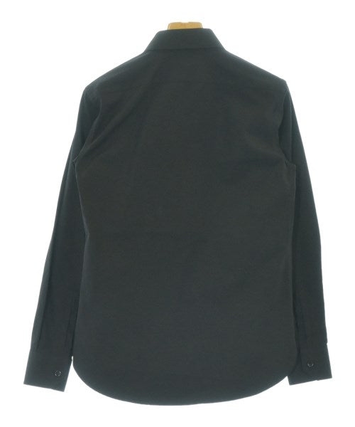 Saint Laurent Paris 休閒襯衫