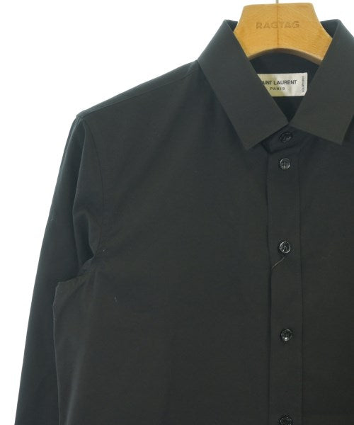 Saint Laurent Paris 休閒襯衫