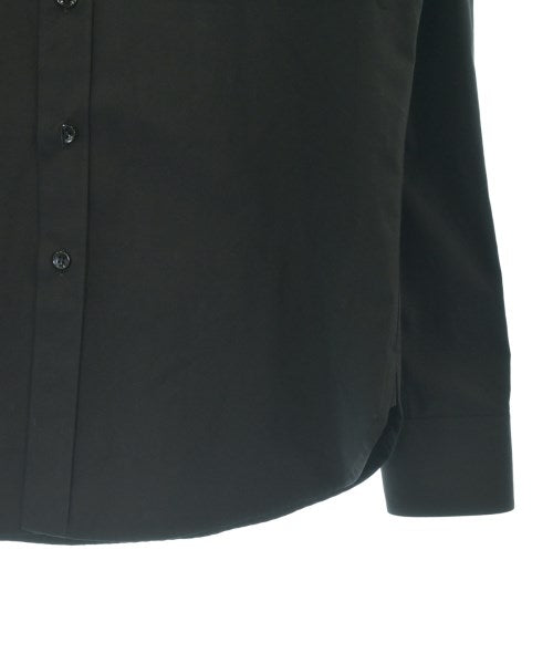 Saint Laurent Paris 休閒襯衫