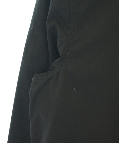 Saint Laurent Paris 休閒襯衫