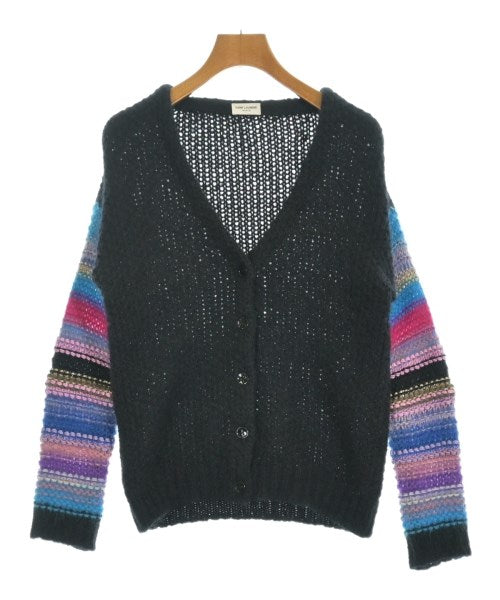 Saint Laurent Paris 開襟衫