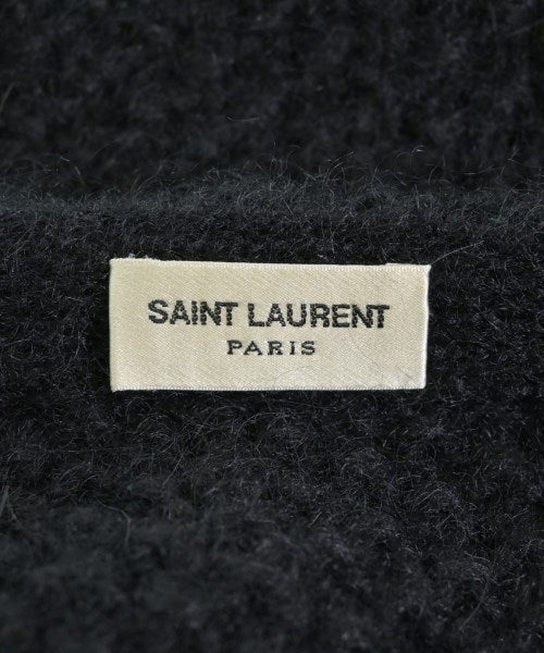 Saint Laurent Paris 開襟衫