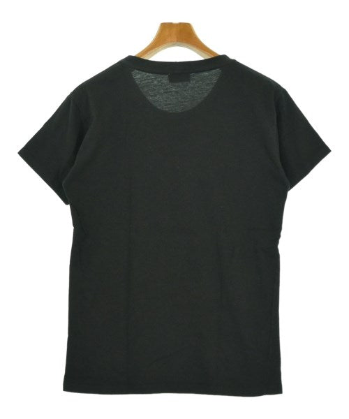 Saint Laurent Paris T恤/上衣