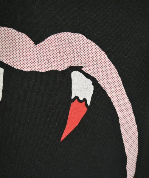 Saint Laurent Paris T恤/上衣