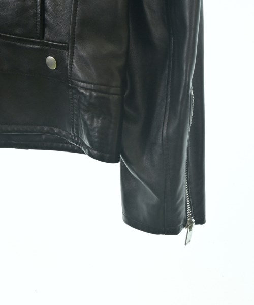 Saint Laurent Paris 騎士夾克