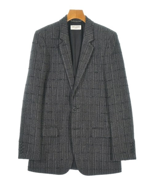 Saint Laurent Paris 西裝外套