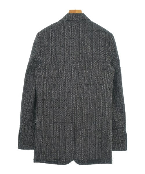 Saint Laurent Paris 西裝外套