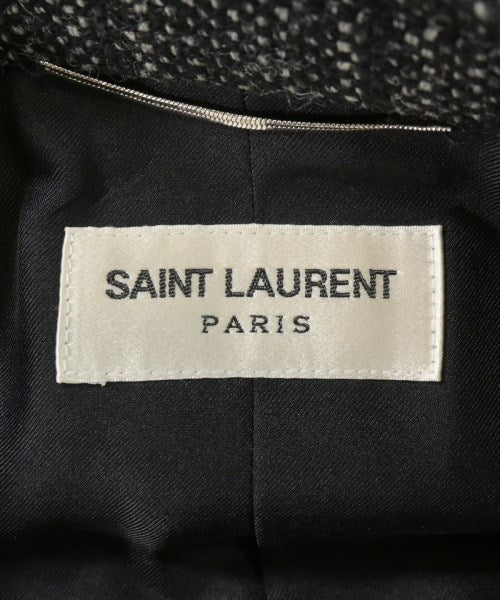 Saint Laurent Paris 西裝外套
