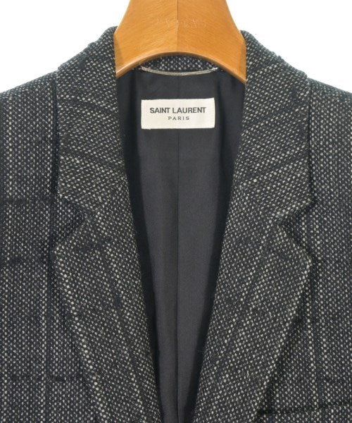 Saint Laurent Paris 西裝外套