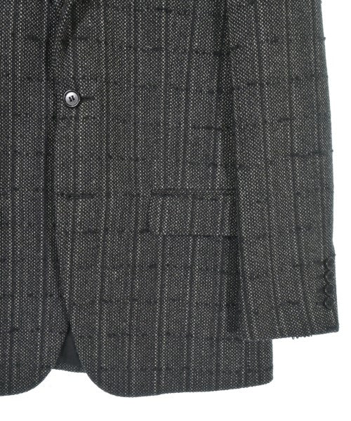 Saint Laurent Paris 西裝外套