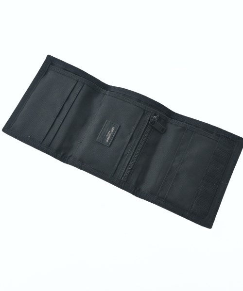 Saint Laurent Paris 錢包/零錢包