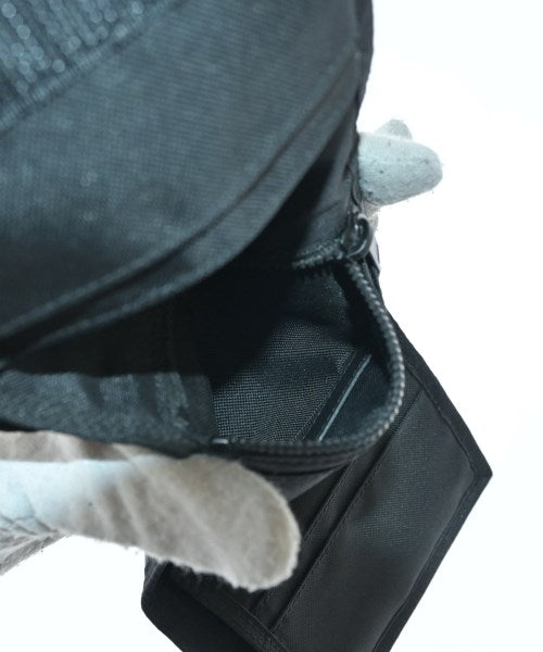 Saint Laurent Paris 錢包/零錢包