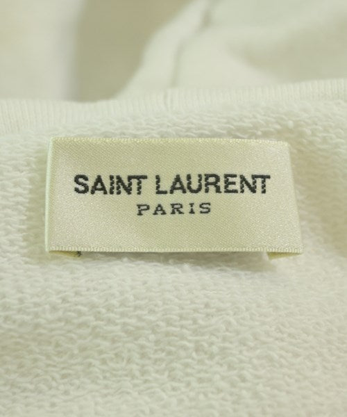Saint Laurent Paris 連帽衫