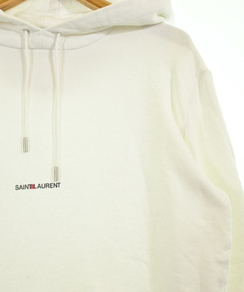 Saint Laurent Paris 連帽衫