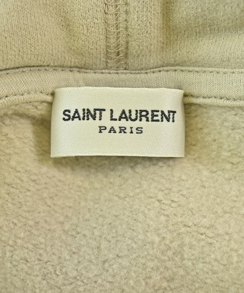 Saint Laurent Paris 連帽衫