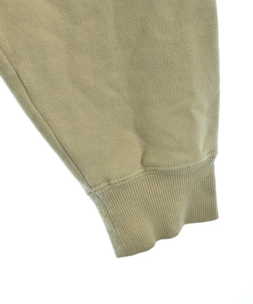 Saint Laurent Paris 連帽衫