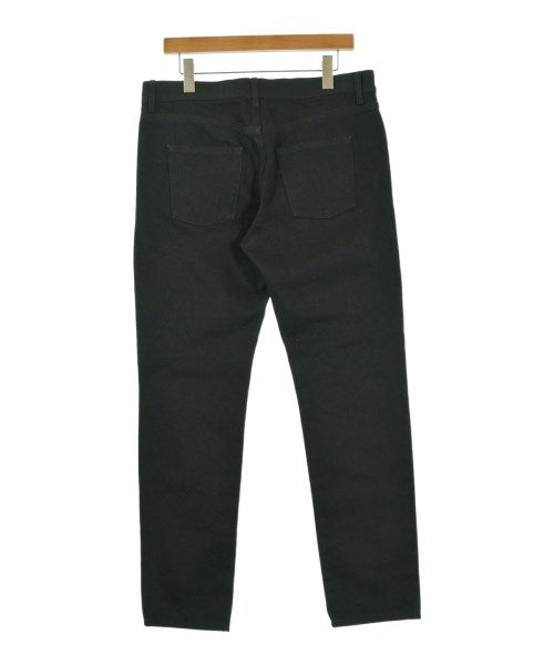 Saint Laurent Paris 牛仔褲