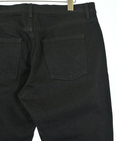 Saint Laurent Paris 牛仔褲