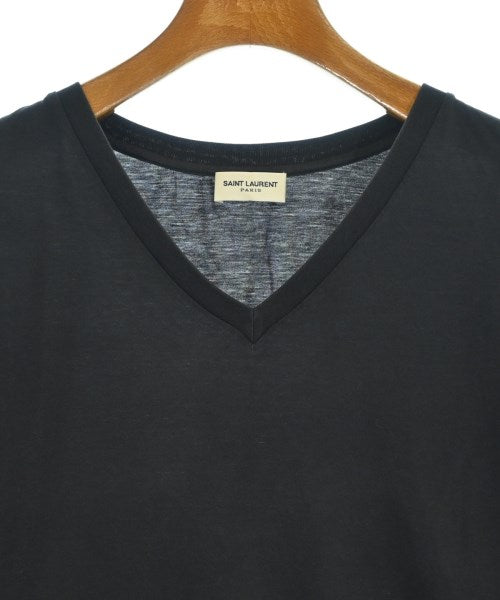 Saint Laurent Paris T恤/上衣