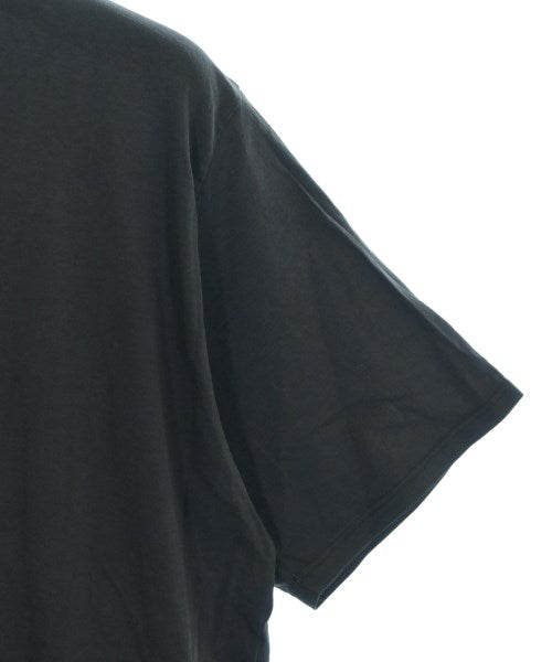 Saint Laurent Paris T恤/上衣