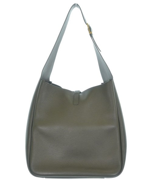 Saint Laurent Paris 托特包