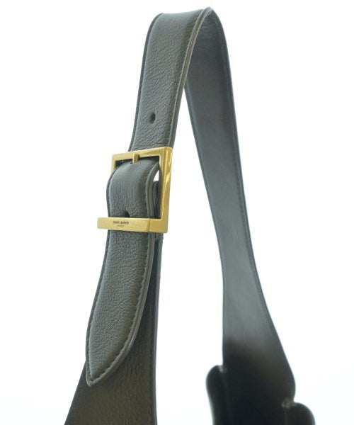 Saint Laurent Paris 托特包